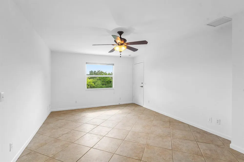 7713 Park Lane Road Lake Worth, FL 33449