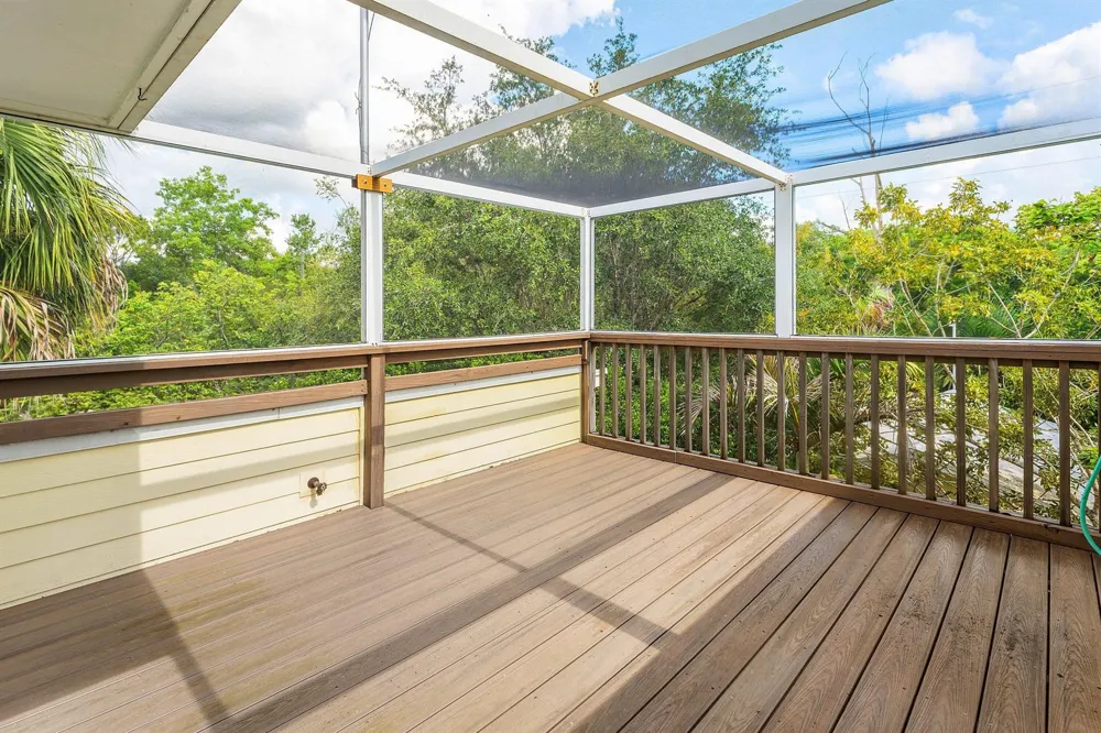 7713 Park Lane Road Lake Worth, FL 33449