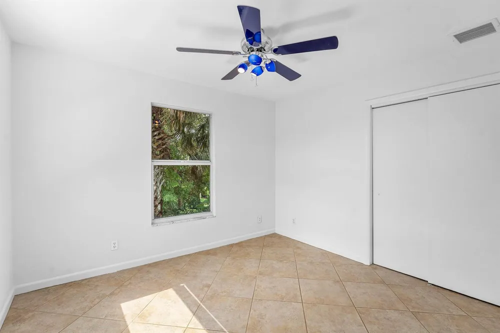 7713 Park Lane Road Lake Worth, FL 33449
