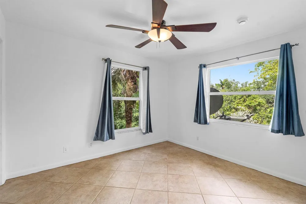 7713 Park Lane Road Lake Worth, FL 33449