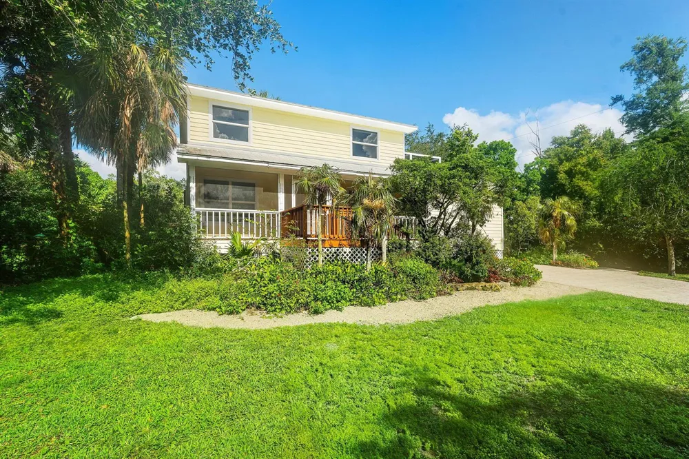 7713 Park Lane Road Lake Worth, FL 33449