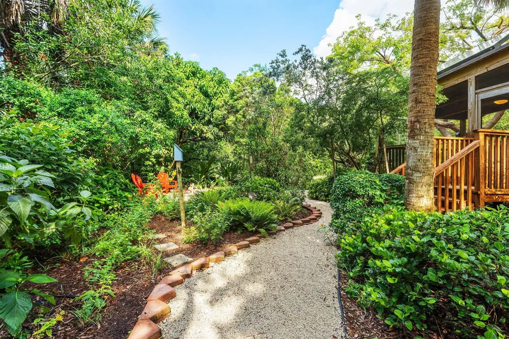 7713 Park Lane Road Lake Worth, FL 33449