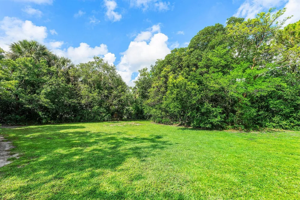 7713 Park Lane Road Lake Worth, FL 33449