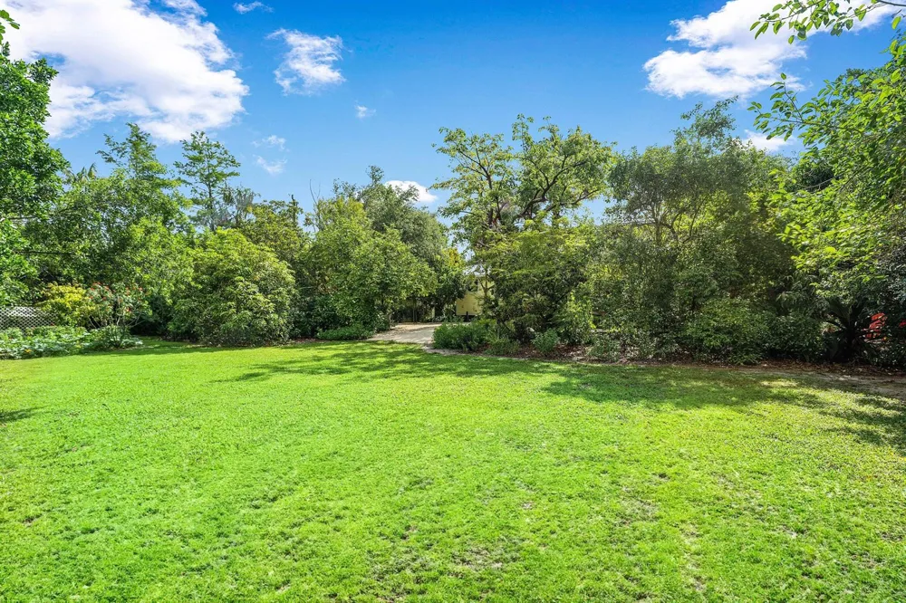 7713 Park Lane Road Lake Worth, FL 33449