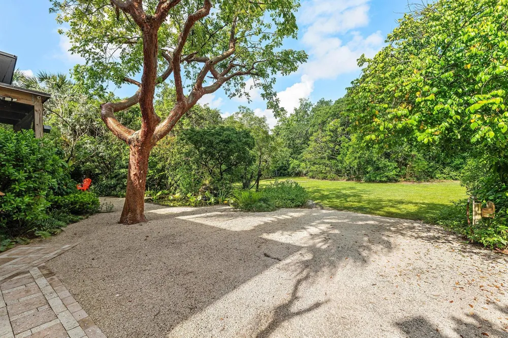7713 Park Lane Road Lake Worth, FL 33449