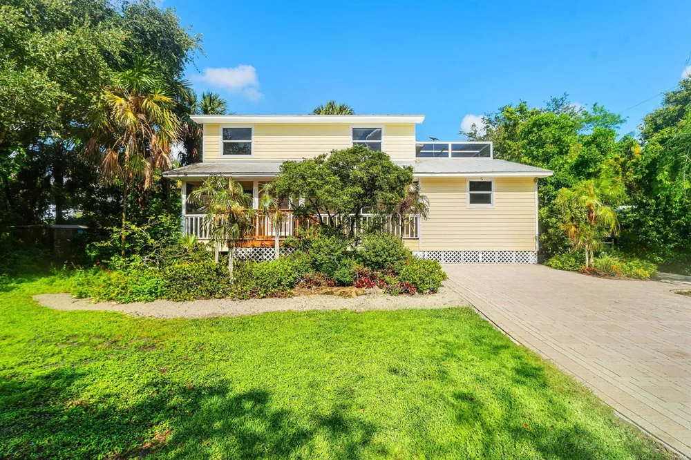 7713 Park Lane Road Lake Worth, FL 33449