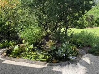 7713 Park Lane Road Lake Worth, FL 33449