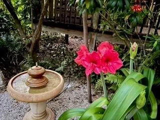 7713 Park Lane Road Lake Worth, FL 33449