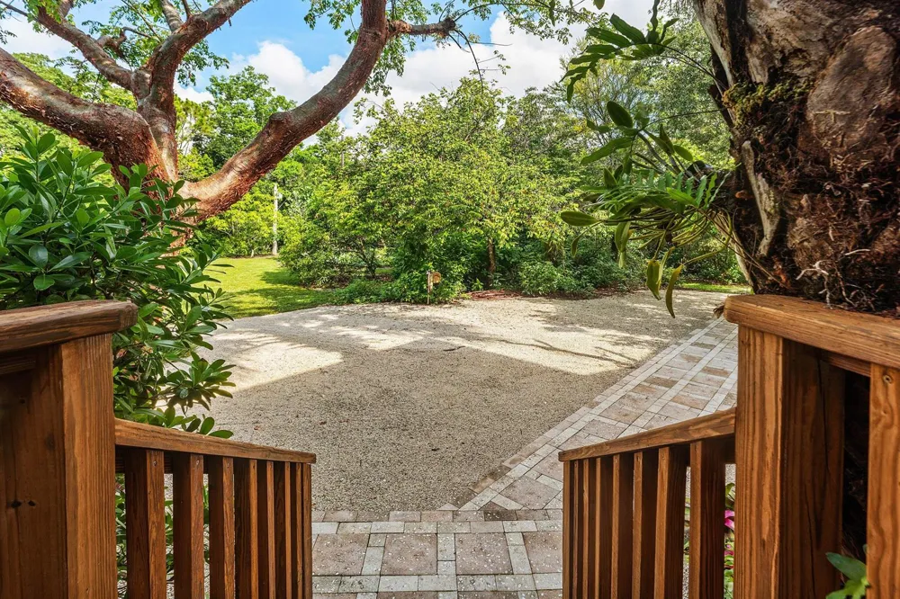 7713 Park Lane Road Lake Worth, FL 33449