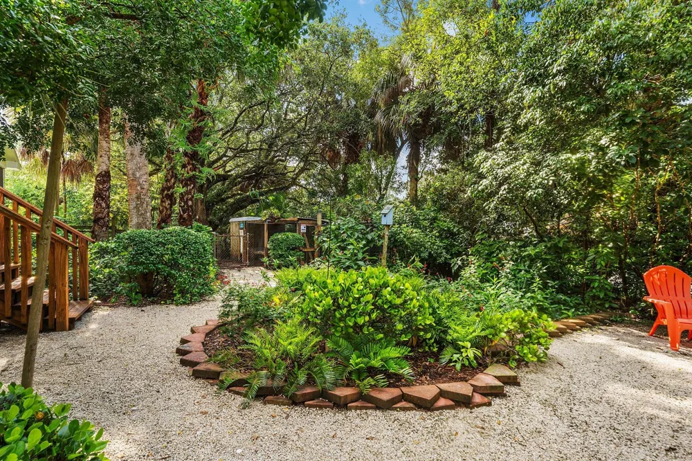 7713 Park Lane Road Lake Worth, FL 33449