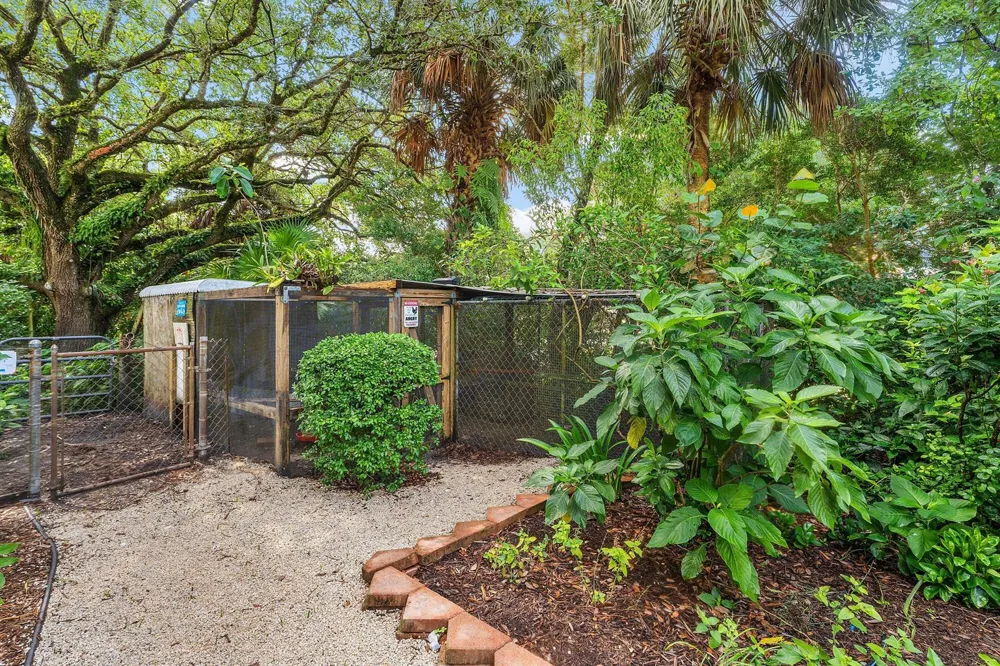 7713 Park Lane Road Lake Worth, FL 33449