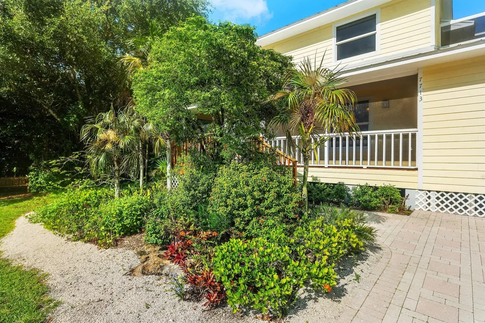 7713 Park Lane Road Lake Worth, FL 33449