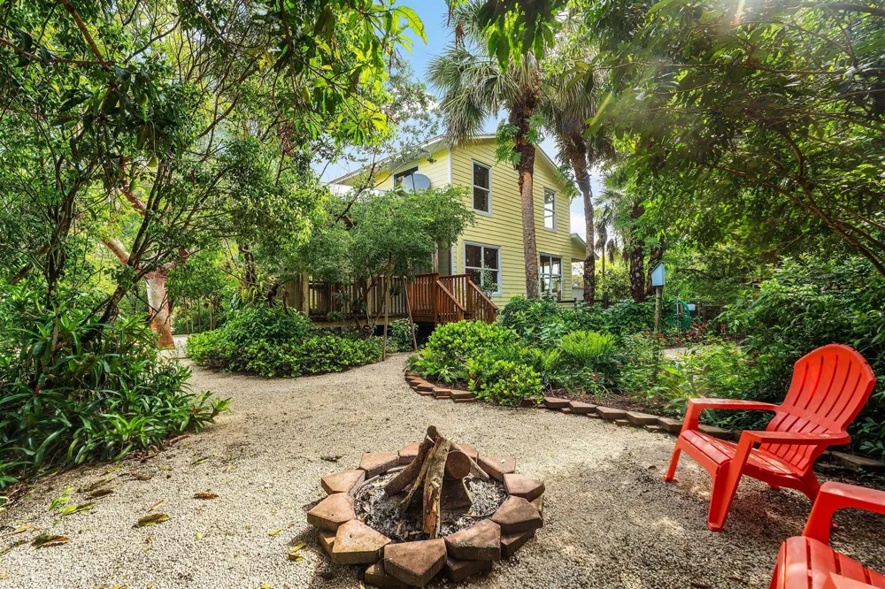 7713 Park Lane Road Lake Worth, FL 33449
