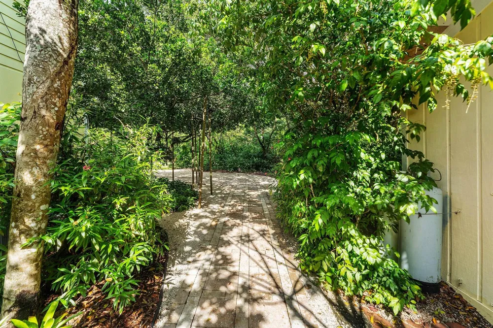 7713 Park Lane Road Lake Worth, FL 33449