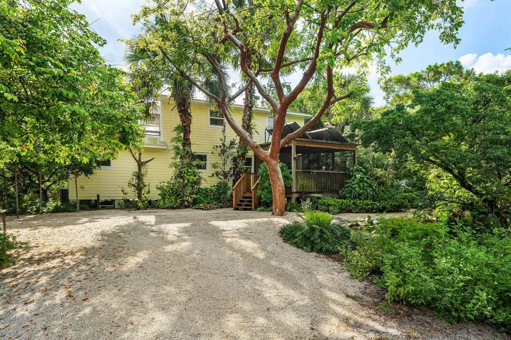 7713 Park Lane Road Lake Worth, FL 33449