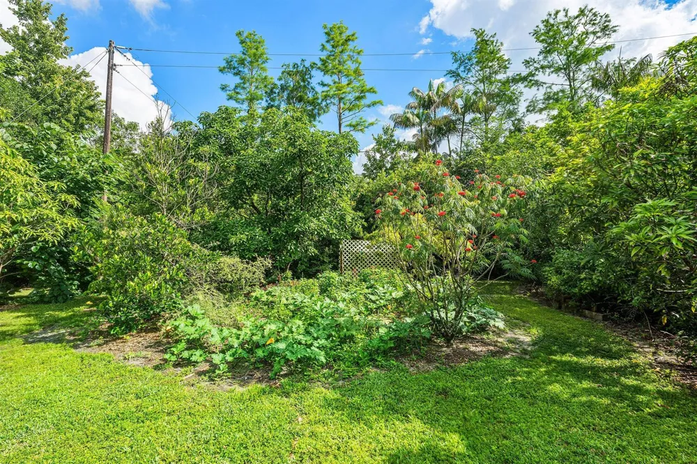 7713 Park Lane Road Lake Worth, FL 33449