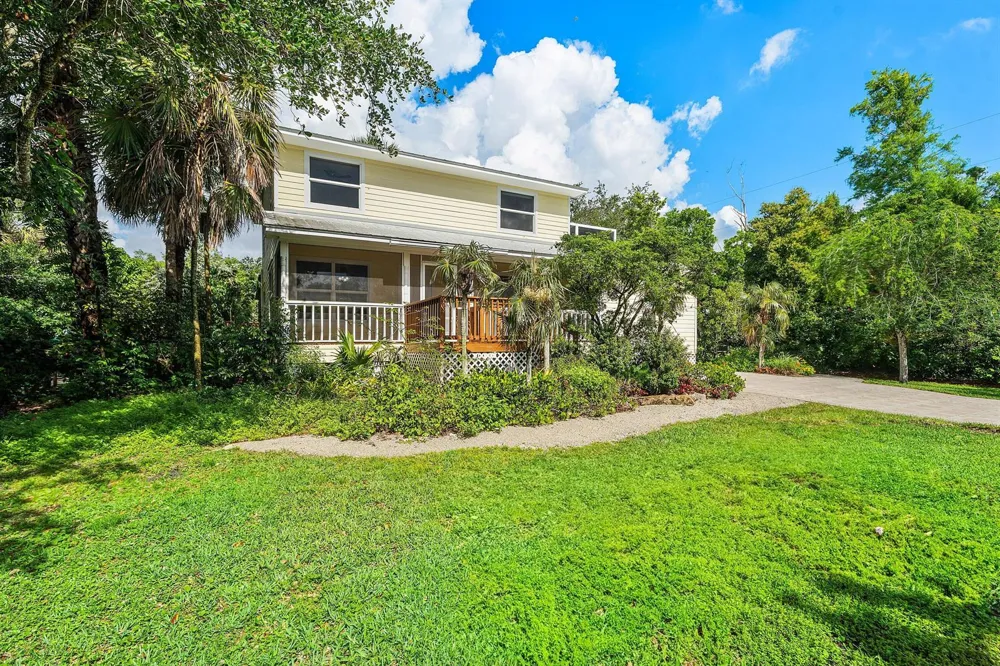 7713 Park Lane Road Lake Worth, FL 33449