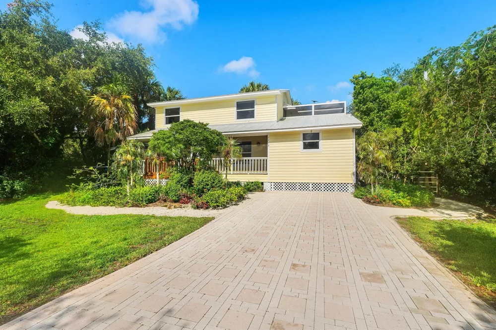 7713 Park Lane Road Lake Worth, FL 33449
