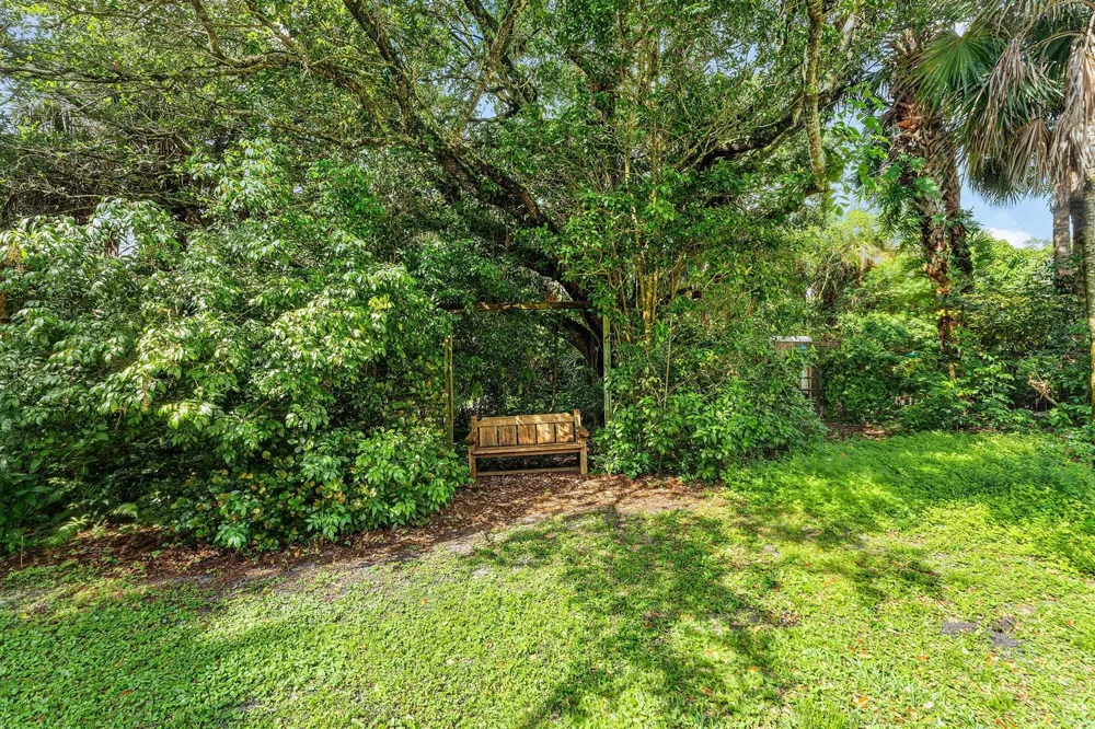 7713 Park Lane Road Lake Worth, FL 33449