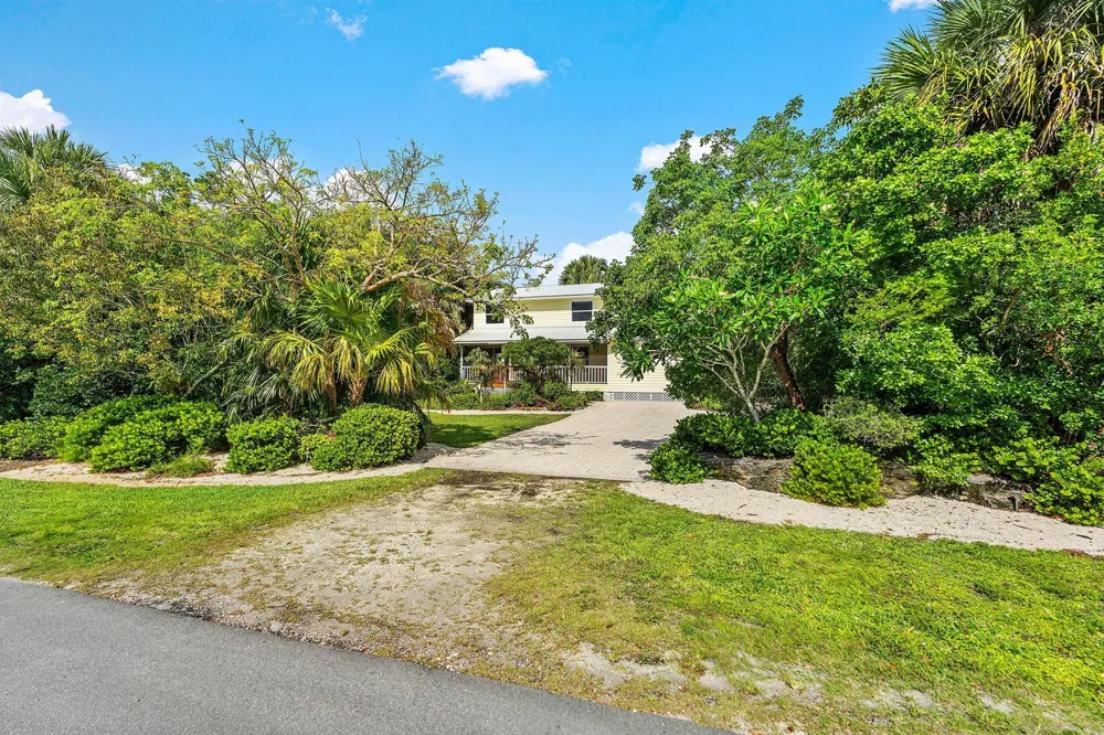 7713 Park Lane Road Lake Worth, FL 33449