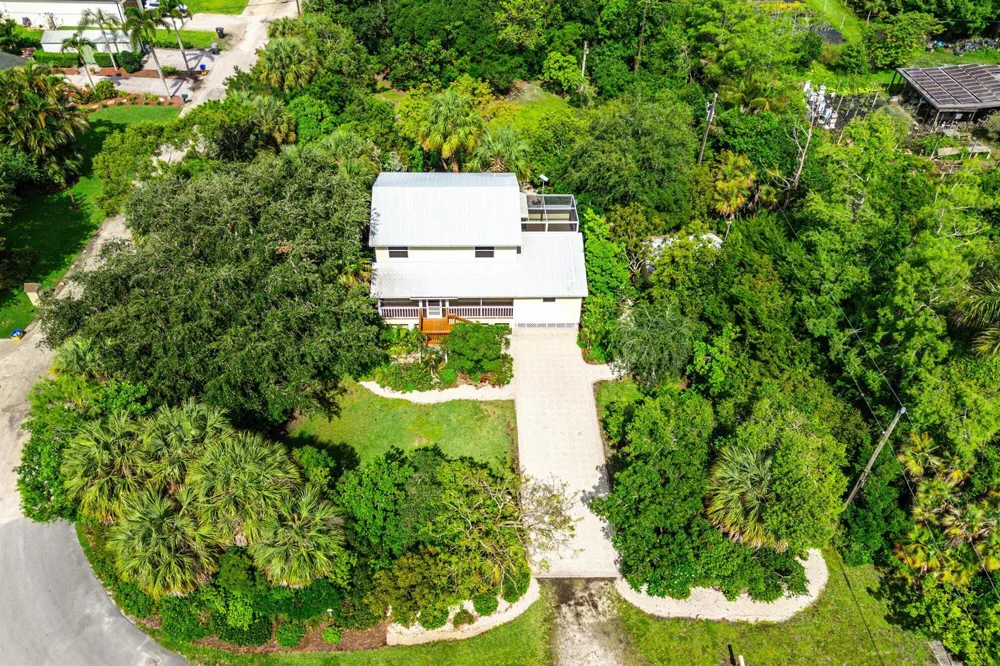 7713 Park Lane Road Lake Worth, FL 33449