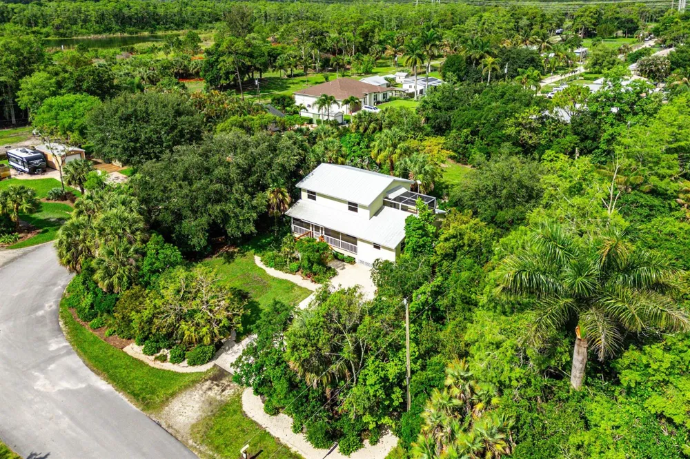 7713 Park Lane Road Lake Worth, FL 33449