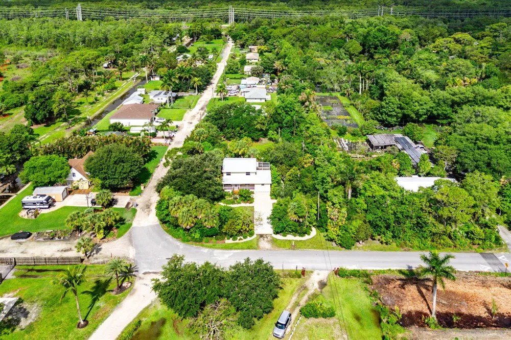 7713 Park Lane Road Lake Worth, FL 33449