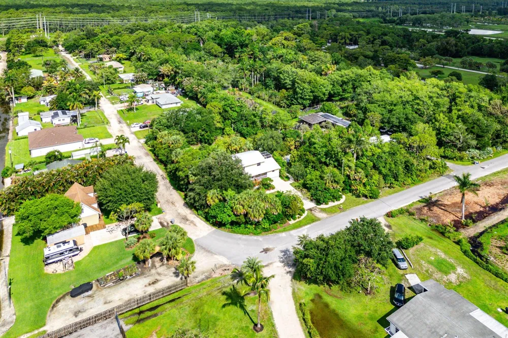 7713 Park Lane Road Lake Worth, FL 33449