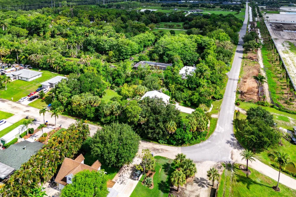 7713 Park Lane Road Lake Worth, FL 33449