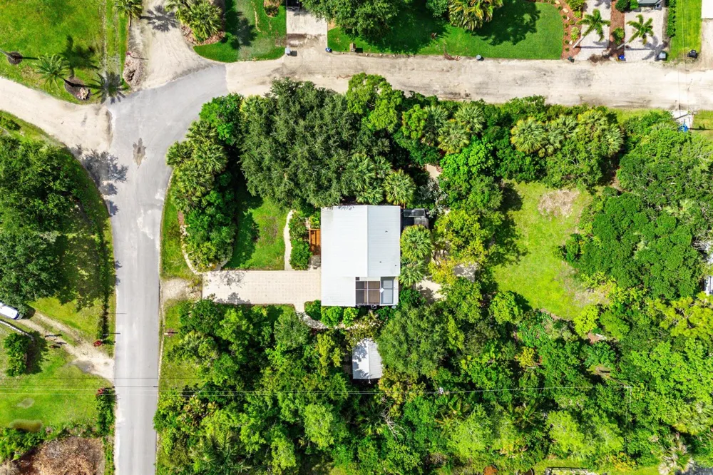 7713 Park Lane Road Lake Worth, FL 33449