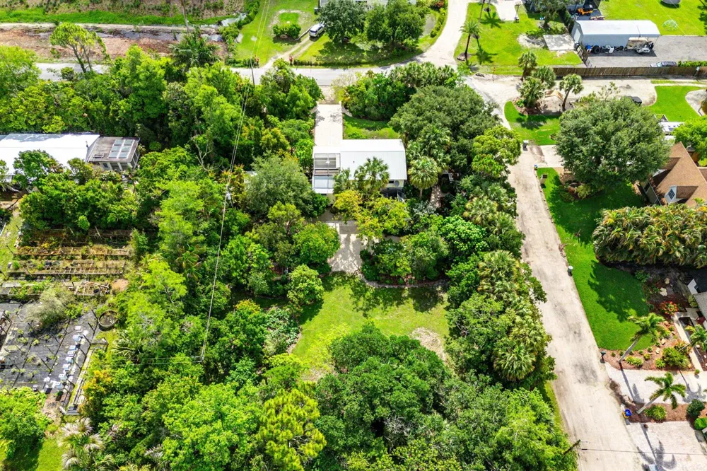 7713 Park Lane Road Lake Worth, FL 33449