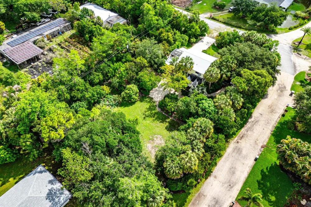 7713 Park Lane Road Lake Worth, FL 33449