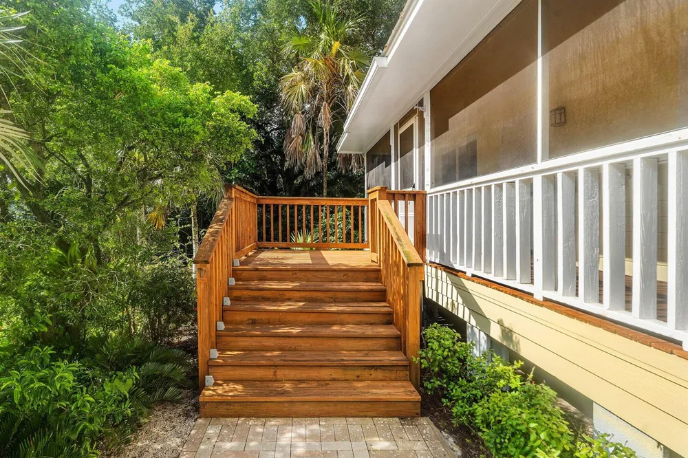 7713 Park Lane Road Lake Worth, FL 33449