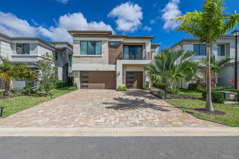 8283 Royal County Down Road