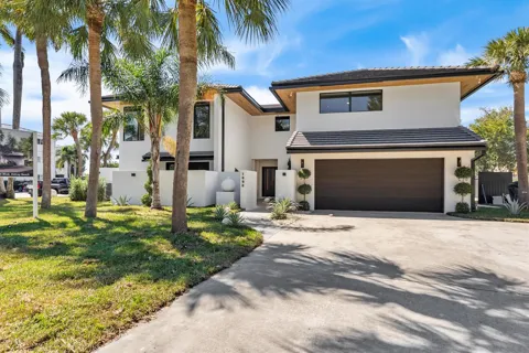 1690 S Ocean Boulevard