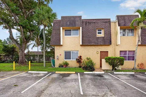 5646 Blueberry Court #23