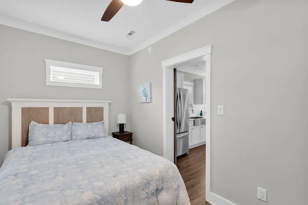 101 11th Street #19 Marathon, FL 33050