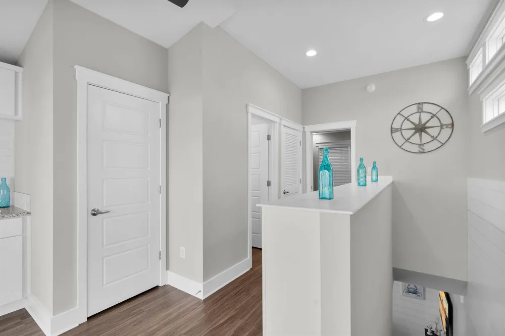 101 11th Street #19 Marathon, FL 33050