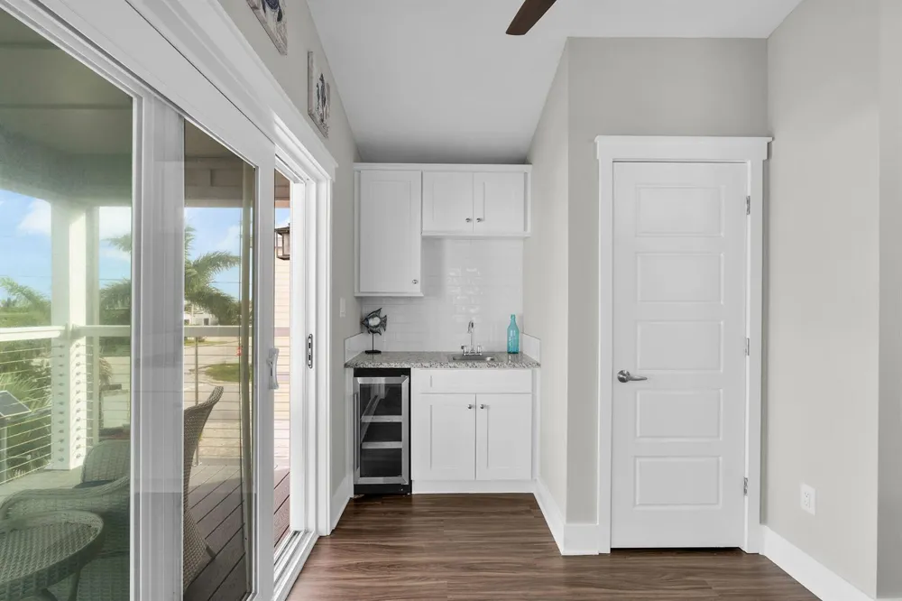101 11th Street #19 Marathon, FL 33050