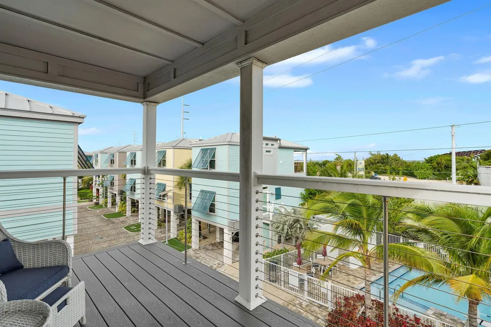 101 11th Street #19 Marathon, FL 33050