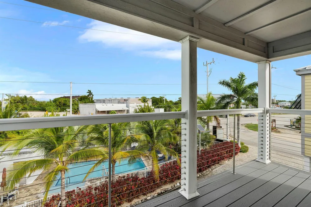 101 11th Street #19 Marathon, FL 33050