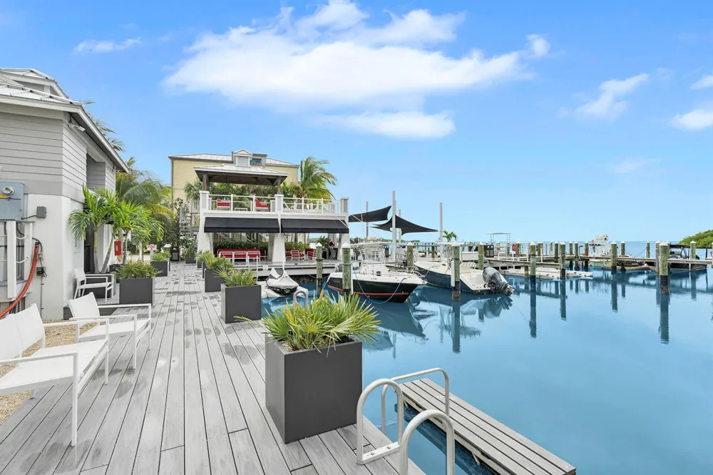 101 11th Street #19 Marathon, FL 33050
