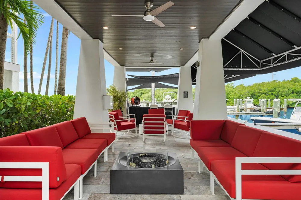 101 11th Street #19 Marathon, FL 33050