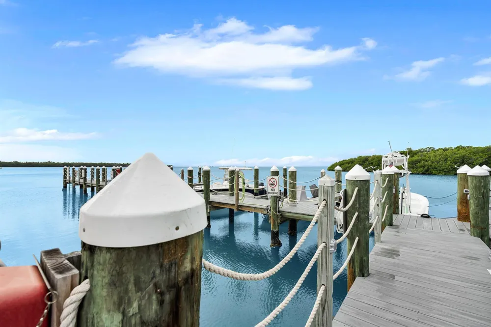 101 11th Street #19 Marathon, FL 33050