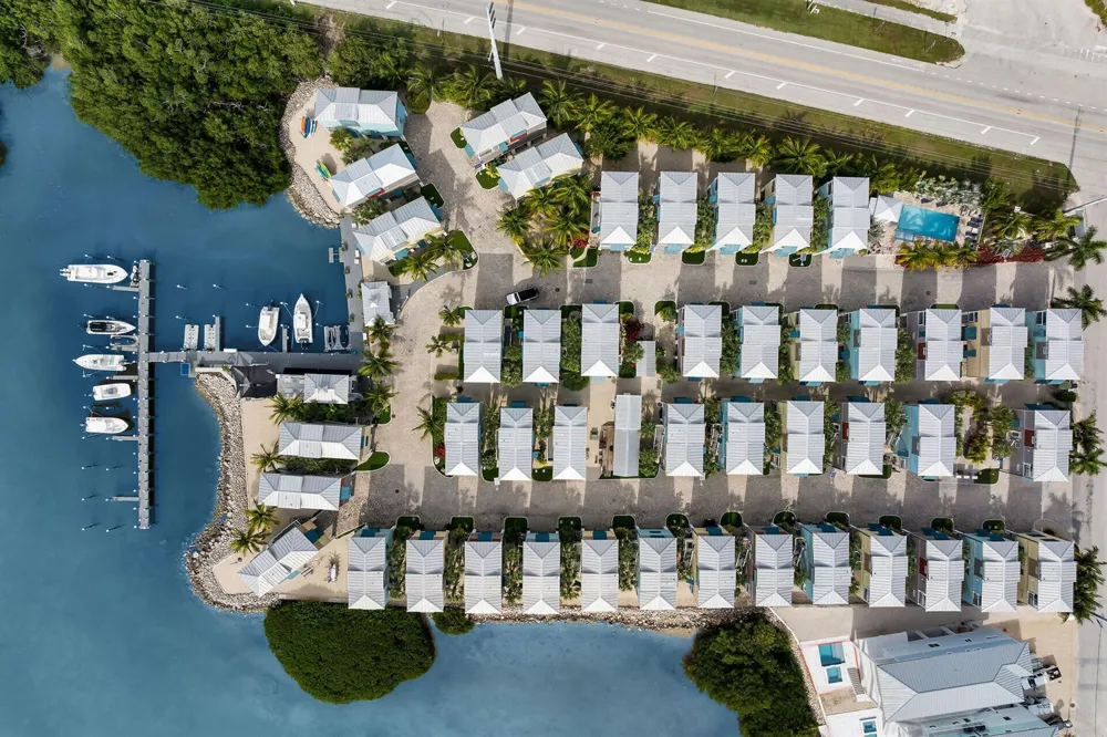 101 11th Street #19 Marathon, FL 33050