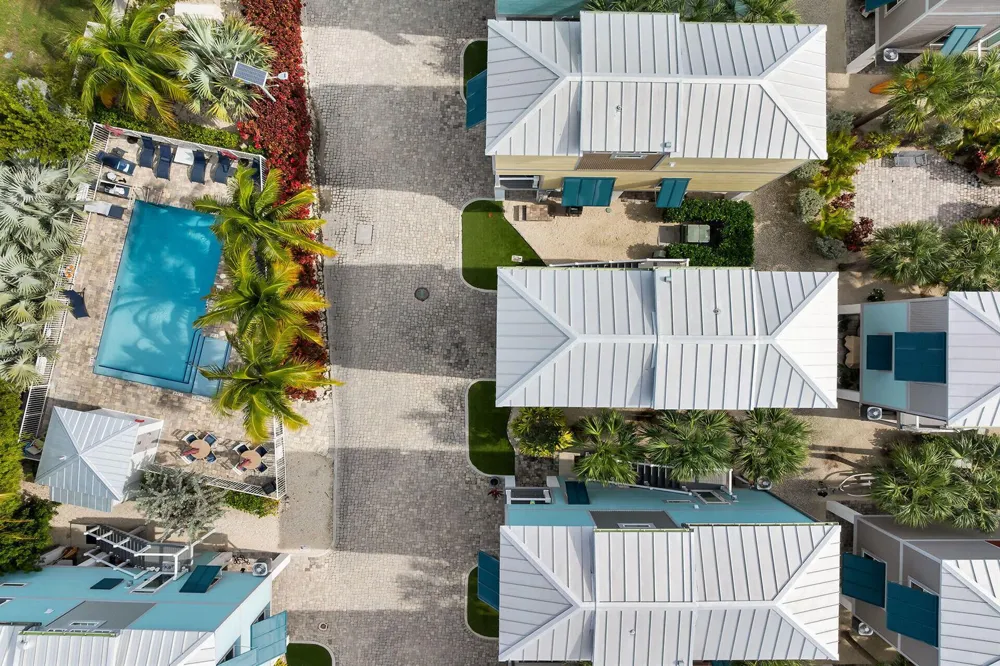 101 11th Street #19 Marathon, FL 33050