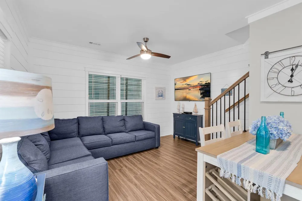 101 11th Street #19 Marathon, FL 33050