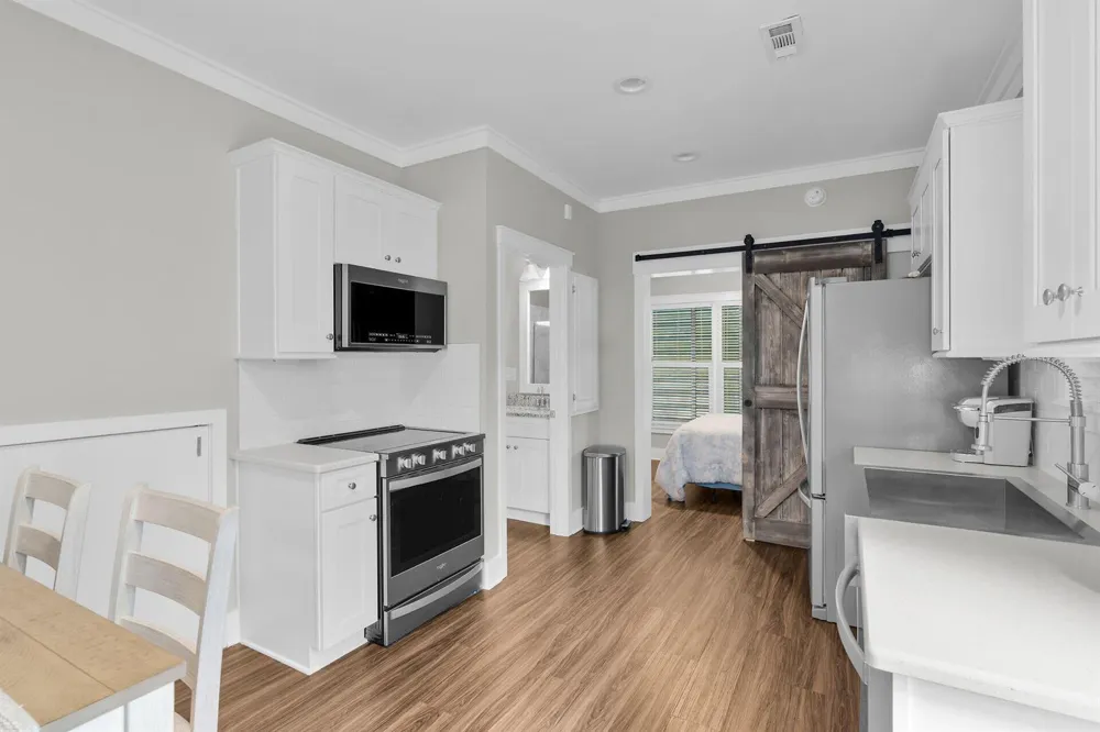 101 11th Street #19 Marathon, FL 33050