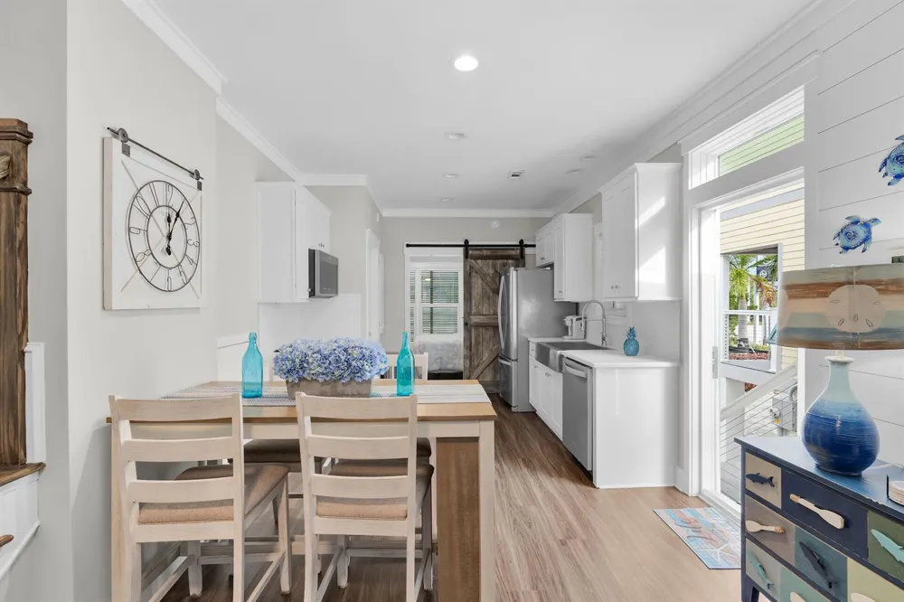 101 11th Street #19 Marathon, FL 33050