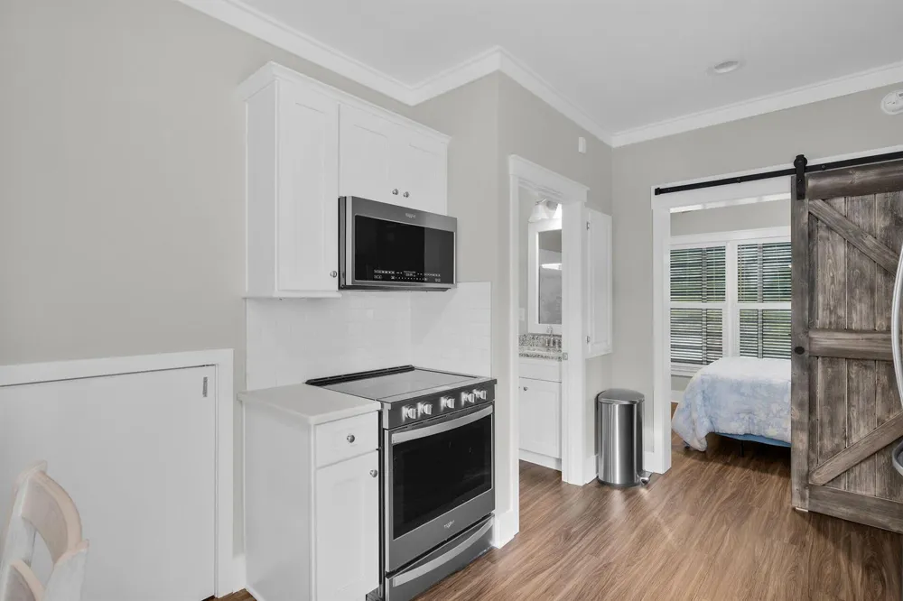 101 11th Street #19 Marathon, FL 33050